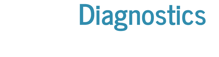 Sales Diagnostics